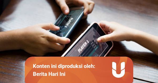 5 Rekomendasi HP Gaming 2 Jutaan Terbaik 2021 | kumparan.com